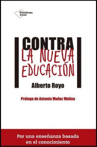 Cubierta_contra_nueva_educacion.indd