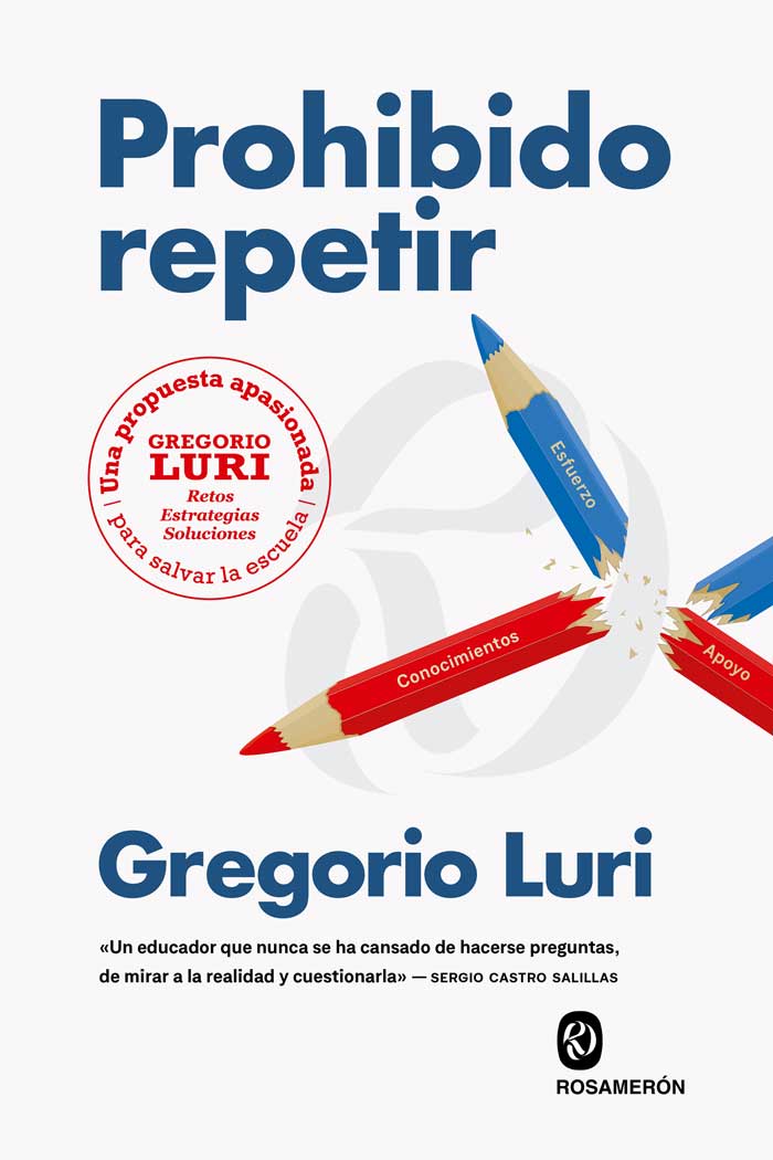 Prohibido-repetir-gregorio-luri-ed-rosameron