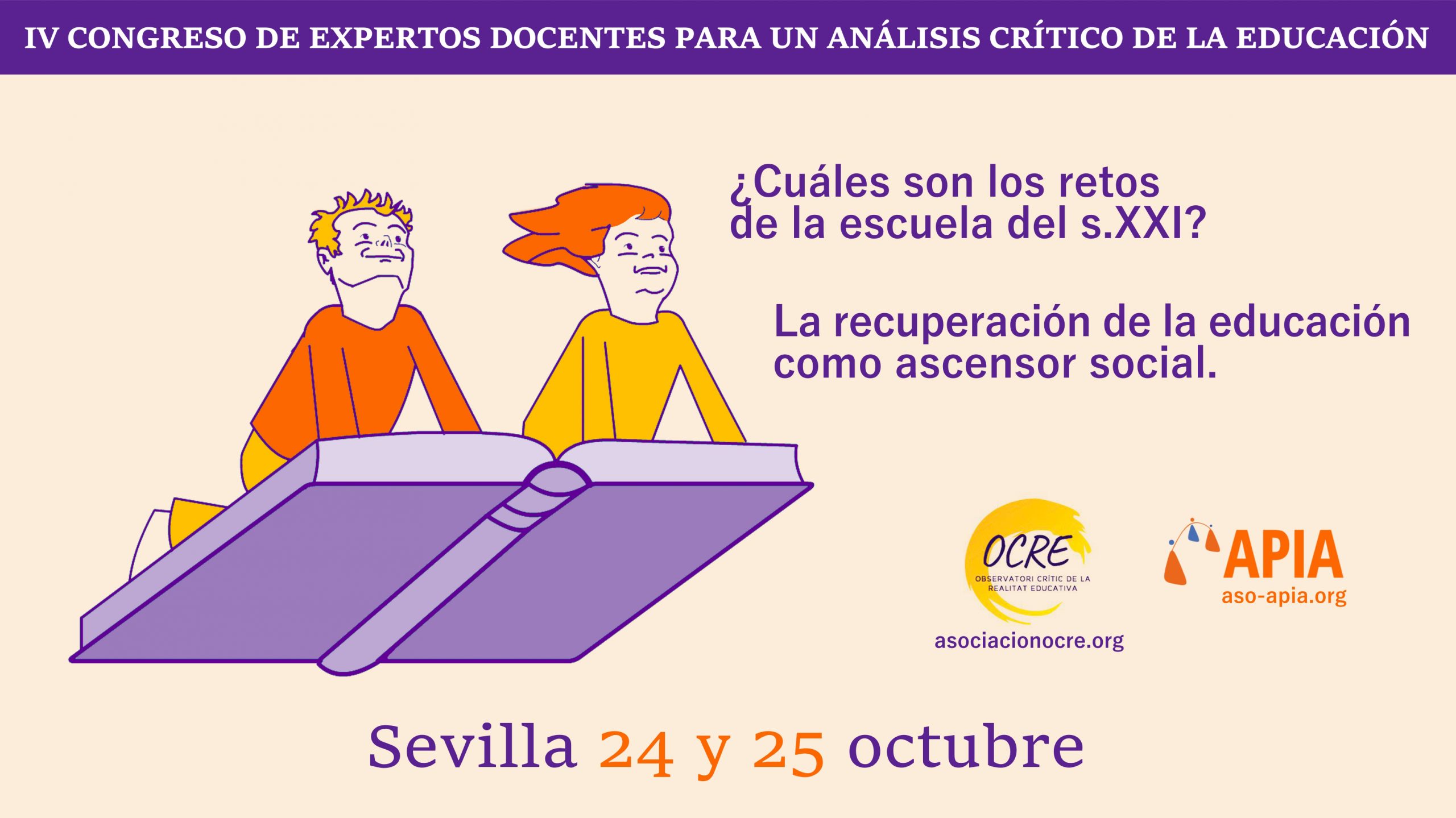 Primero